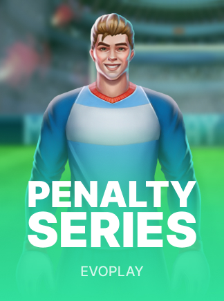 Penalty Series