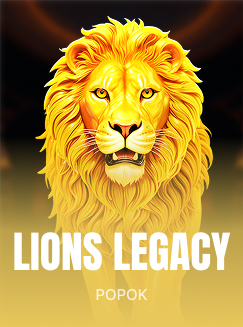 Lions Legacy