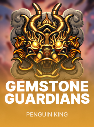 Gemstone Guardians