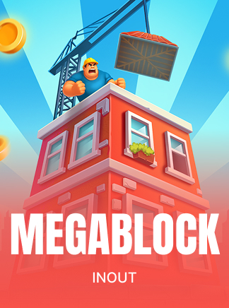 MegaBlock