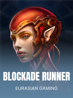 Blockade Runner