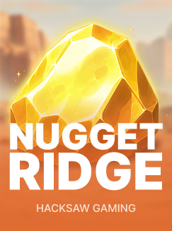 Nugget Ridge