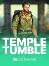 Temple Tumble