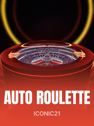 Auto Roulette
