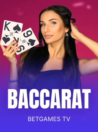 Baccarat