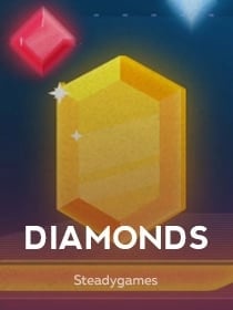 Diamonds