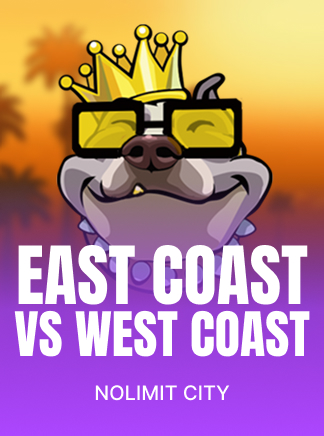 East Coast Vs West Coast