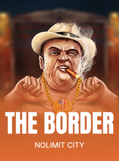 The Border