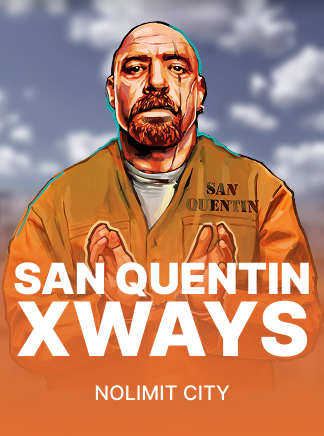 San Quentin xWays