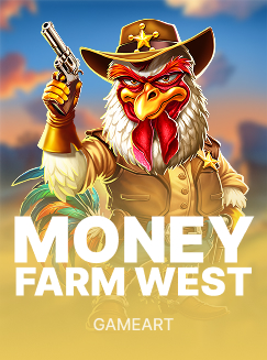 Money Farm West