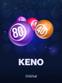 Keno
