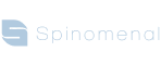 Spinomenal