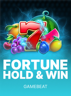Fortune Hold and Win