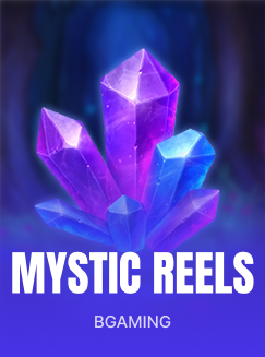Mystic Reels