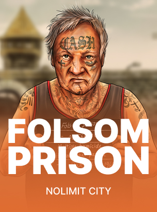 Folsom Prison