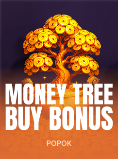 Money Tree Buy Bonus