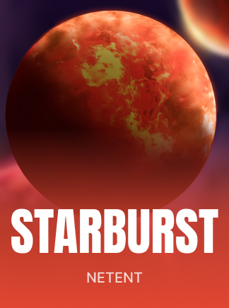 Starburst