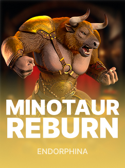 Minotaur ReBurn