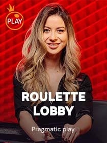 Roulette Lobby 