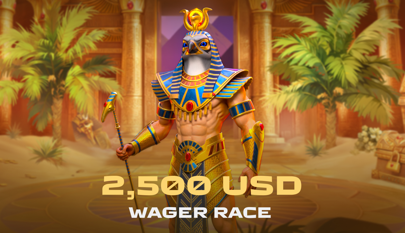 Bitcoin & Crypto Slots | Play BTC Slot Games Online