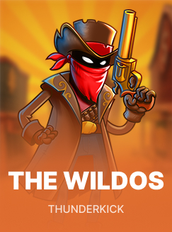 The Wildos