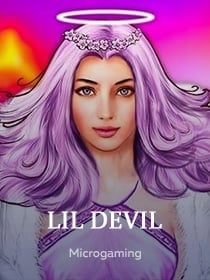 Lil Devil