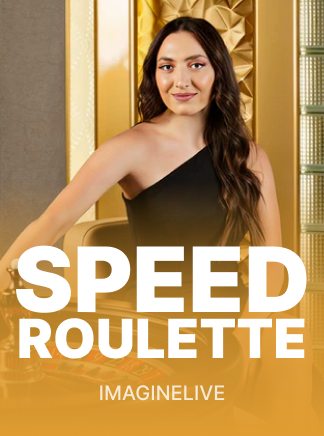 Speed Roulette