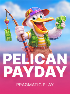 Pelican Payday