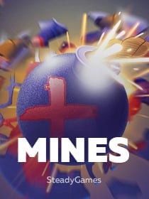 Mines