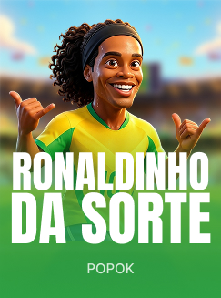 Ronaldinho Da Sorte