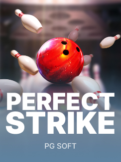 Perfect Strike