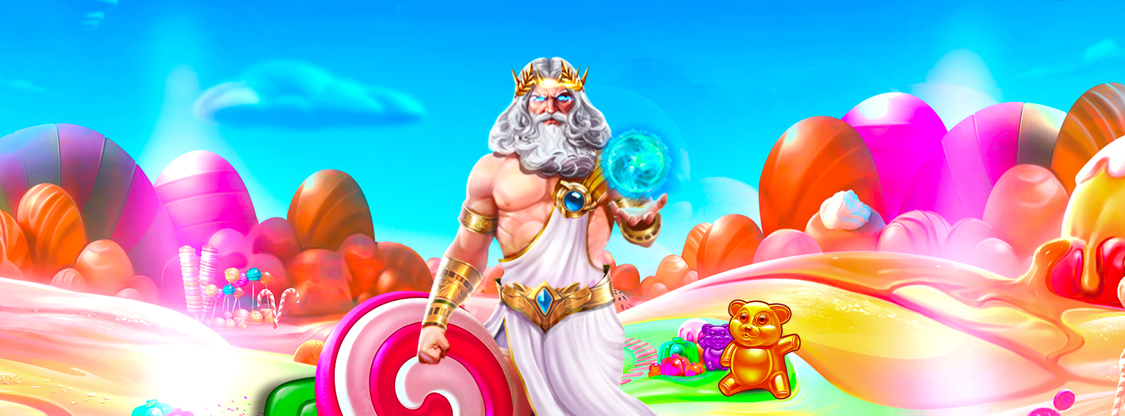Multiplier Collector