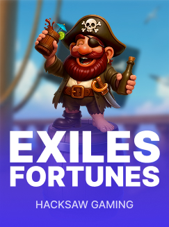 Exiles Fortunes