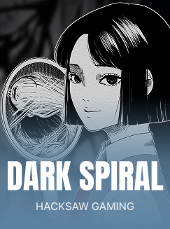 Dark Spiral