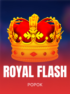 Royal Flash