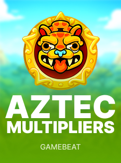 Aztec Multipliers