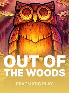 Out of the Woods