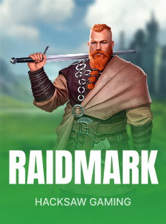 Raidmark