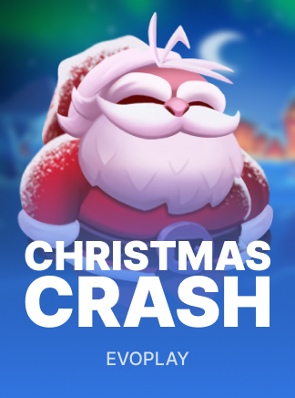 Christmas Crash