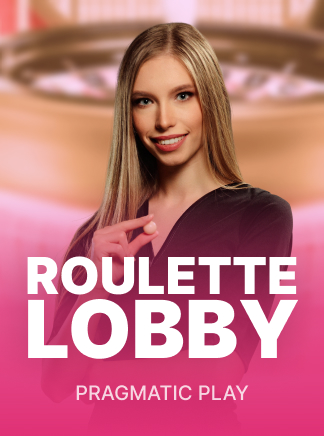 Roulette Lobby 