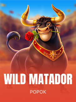 Wild Matador