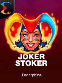 Joker Stoker