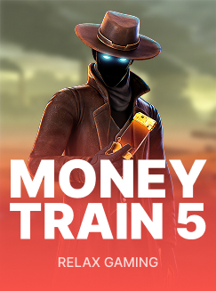 Money Train 5