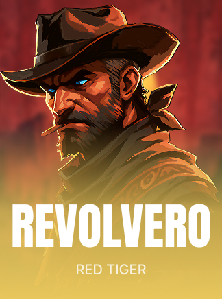 Revolvero