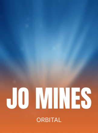 Jo mines