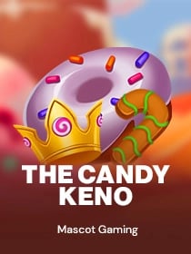 The Candy Keno