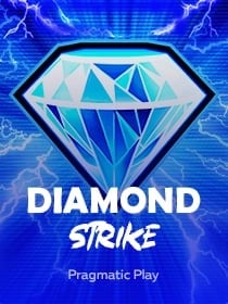 Diamond Strike