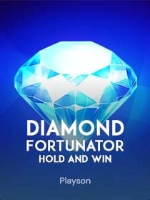 Diamond Fortunator