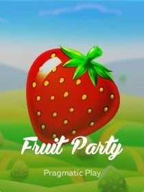 Fruit Party
