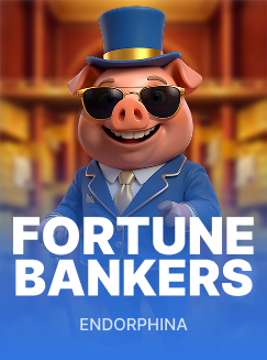 Fortune Bankers